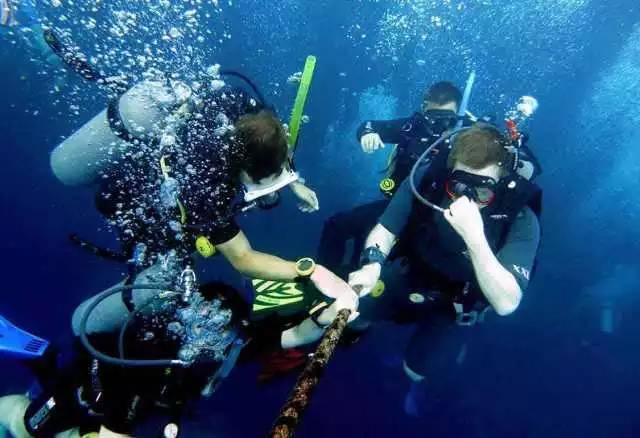 崆峒区文旅局检查应急广播体系建设安装进度