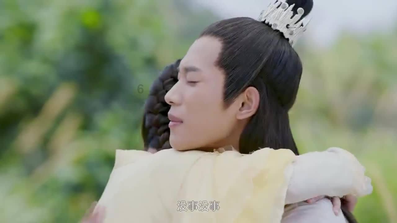 【关注省两会】专题|你我身边的民主