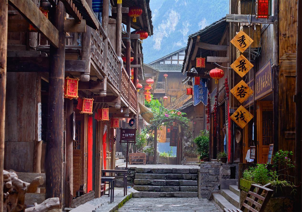 坑爹密室逃脱